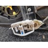 Recambio de elevalunas delantero derecho para ford fiesta (cbk) trend referencia OEM IAM   