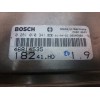 Recambio de centralita motor uce para fiat brava (182) 1.9 jtd cat referencia OEM IAM 0281010341 46814535 