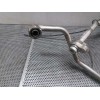 Recambio de tubos aire acondicionado para nissan terrano/terrano.ii (r20) 2.7 turbodiesel referencia OEM IAM   
