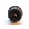 Recambio de amortiguador delantero izquierdo para suzuki swift berlina (mz) gl (5-ptas.) referencia OEM IAM   