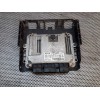 Recambio de centralita motor uce para peugeot 207 premium referencia OEM IAM 0281012467 9662212480 BOSCH
