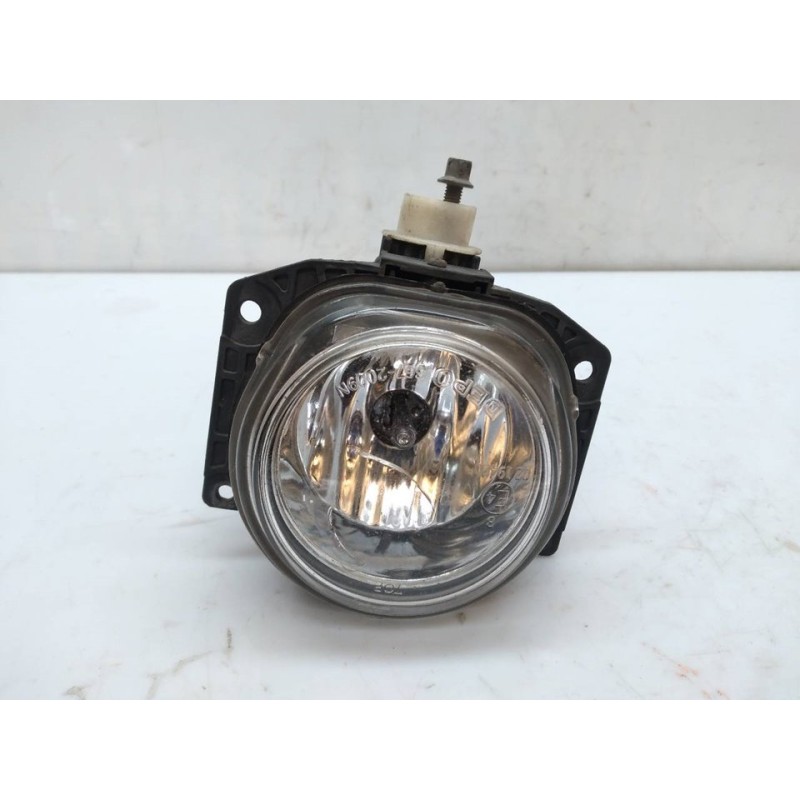 Recambio de faro antiniebla izquierdo para alfa romeo 159 (140) 1.9 jtdm 16v / selective referencia OEM IAM 03519226 4