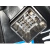 Recambio de retrovisor izquierdo para hyundai santa fe (sm) 2.0 crdi vgt comfort referencia OEM IAM 8761026601WN  