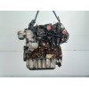 Recambio de motor completo para ford mondeo sportbreak (ca2) trend x referencia OEM IAM QXBA  