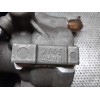 Recambio de bomba direccion para renault laguna ii (bg0) 1.6 16v referencia OEM IAM 26054891 139236 