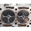 Recambio de culata para mercedes-benz vito (w638) caja cerrada 108 cdi  (638.094) referencia OEM IAM 1950CG043  