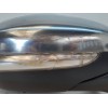 Recambio de retrovisor derecho para peugeot 2008 (--.2013) allure referencia OEM IAM   
