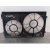 Recambio de canalizador de electros para seat altea (5p1) stylance / style referencia OEM IAM   