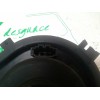 Recambio de motor calefaccion para volkswagen golf iv berlina (1j1) 1.9 tdi referencia OEM IAM 1J1819021A  