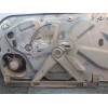 Recambio de elevalunas delantero izquierdo para ford focus berlina (cap) sport referencia OEM IAM   
