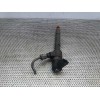 Recambio de inyector para fiat doblo (119) 1.3 16v jtd active multijet referencia OEM IAM 0445110083  BOSCH