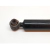 Recambio de amortiguador trasero izquierdo para peugeot partner kasten confort pack l1 referencia OEM IAM 9687530980  