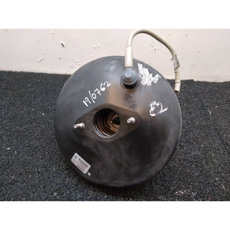 Recambio de servofreno para fiat linea (110) emotion referencia OEM IAM 0204051110 51837270 BOSCH