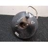 Recambio de servofreno para fiat linea (110) emotion referencia OEM IAM 0204051110 51837270 BOSCH