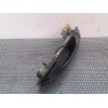 Recambio de maneta exterior trasera izquierda para chrysler jeep gr.cherokee (wj/wg) 3.1 td cat referencia OEM IAM   