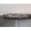 Recambio de amortiguador trasero derecho para renault master ii phase 2 combi combi 2t8 l1 9 - plazas referencia OEM IAM   