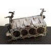 Recambio de culata para seat altea (5p1) reference referencia OEM IAM 038103373R  
