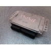 Recambio de centralita motor uce para fiat brava (182) 1.9 jtd cat referencia OEM IAM 0281010341 46814535 