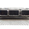 Recambio de centralita motor uce para peugeot 207 premium referencia OEM IAM 0281012467 9662212480 BOSCH