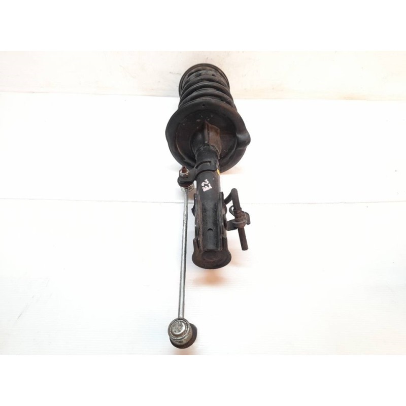 Recambio de amortiguador delantero izquierdo para suzuki swift berlina (mz) gl (5-ptas.) referencia OEM IAM 3