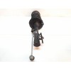 Recambio de amortiguador delantero izquierdo para suzuki swift berlina (mz) gl (5-ptas.) referencia OEM IAM   
