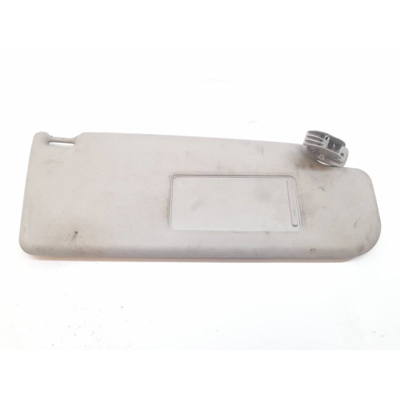 Recambio de parasol derecho para seat altea (5p1) reference referencia OEM IAM   