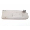 Recambio de parasol derecho para seat altea (5p1) reference referencia OEM IAM   