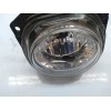 Recambio de faro antiniebla izquierdo para alfa romeo 159 (140) 1.9 jtdm 16v / selective referencia OEM IAM 03519226  