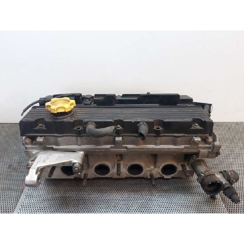 Recambio de culata para mg serie 45 (rt) classic (5-ptas.) referencia OEM IAM   