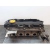 Recambio de culata para mg serie 45 (rt) classic (5-ptas.) referencia OEM IAM   
