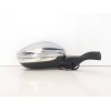 Recambio de retrovisor derecho para peugeot 2008 (--.2013) allure referencia OEM IAM   