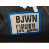 Recambio de retrovisor izquierdo para hyundai santa fe (sm) 2.0 crdi vgt comfort referencia OEM IAM 8761026601WN  