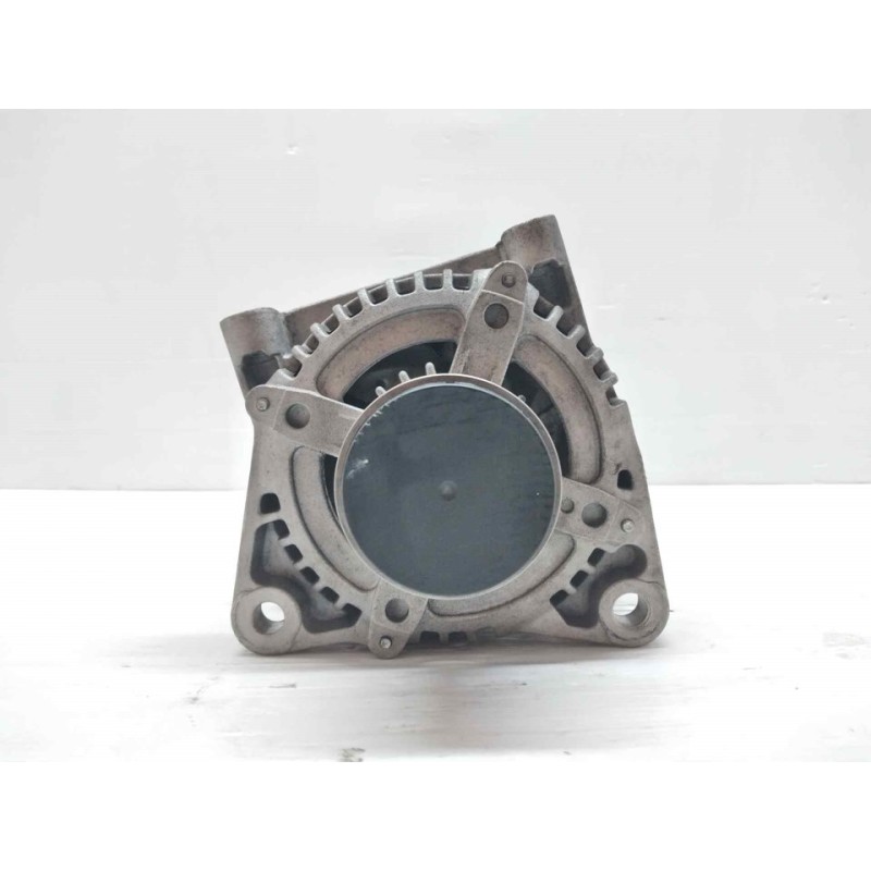 Recambio de alternador para chrysler voyager (rg) 2.8 crd lx referencia OEM IAM CGB13074 3