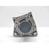 Recambio de alternador para chrysler voyager (rg) 2.8 crd lx referencia OEM IAM CGB13074  
