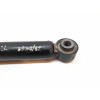 Recambio de amortiguador trasero izquierdo para peugeot partner kasten confort pack l1 referencia OEM IAM 9687530980  