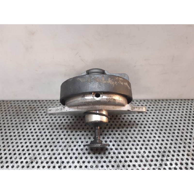 Recambio de valvula egr para opel vectra b berlina comfort referencia OEM IAM   