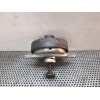 Recambio de valvula egr para opel vectra b berlina comfort referencia OEM IAM   