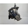 Recambio de motor completo para ford mondeo sportbreak (ca2) trend x referencia OEM IAM QXBA  