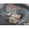 Recambio de elevalunas delantero izquierdo para ford focus berlina (cap) sport referencia OEM IAM   
