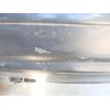 Recambio de paragolpes trasero para audi a3 (8p1) 2.0 tdi 16v referencia OEM IAM   