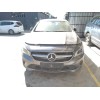 mercedes-benz clase cla (w117) del año 2013