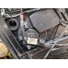 Recambio de elevalunas delantero derecho para ford fiesta (cbk) trend referencia OEM IAM   