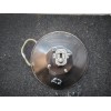 Recambio de servofreno para fiat linea (110) emotion referencia OEM IAM 0204051110 51837270 BOSCH