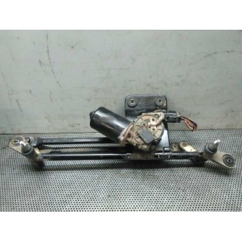 MOTOR LIMPIA DELANTERO 