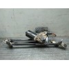 Recambio de motor limpia delantero para hyundai matrix (fc) 1.5 crdi cat referencia OEM IAM   