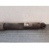 Recambio de amortiguador trasero derecho para renault master ii phase 2 combi combi 2t8 l1 9 - plazas referencia OEM IAM   