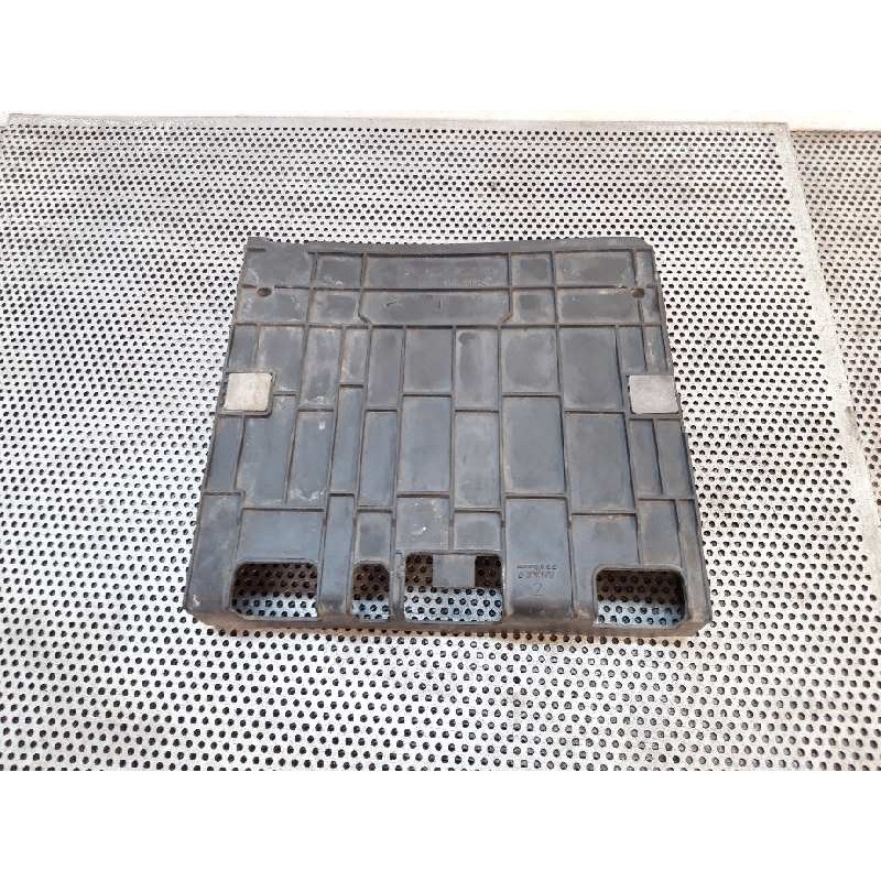 Recambio de centralita motor uce para peugeot 207 premium referencia OEM IAM 0281012467 9662212480 BOSCH - Negro 3