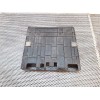 Recambio de centralita motor uce para peugeot 207 premium referencia OEM IAM 0281012467 9662212480 BOSCH