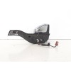 Recambio de retrovisor derecho para peugeot 2008 (--.2013) allure referencia OEM IAM   