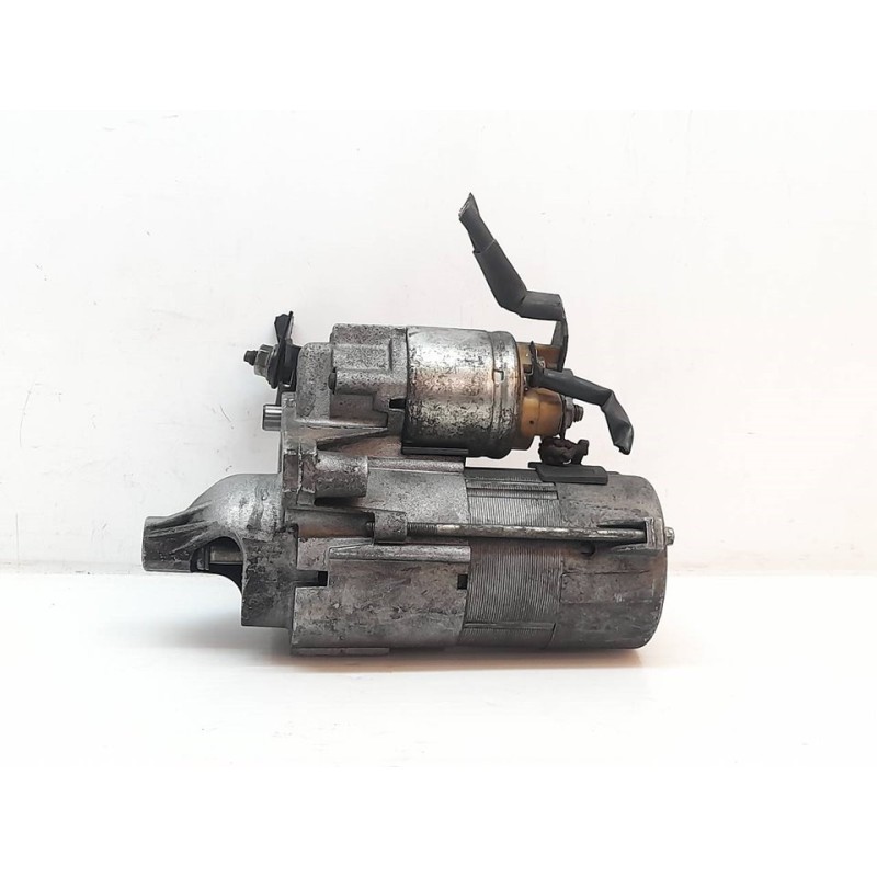 Recambio de motor arranque para peugeot 307 break/sw (s2) sw referencia OEM IAM 9645100680 D7G3 VALEO